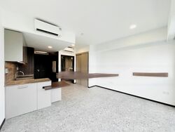 One Pearl Bank (D3), Apartment #439929051